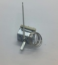 Thermostat Four Electrolux 293°C.jpeg