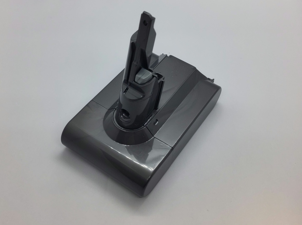 accu dyson V7.jpeg