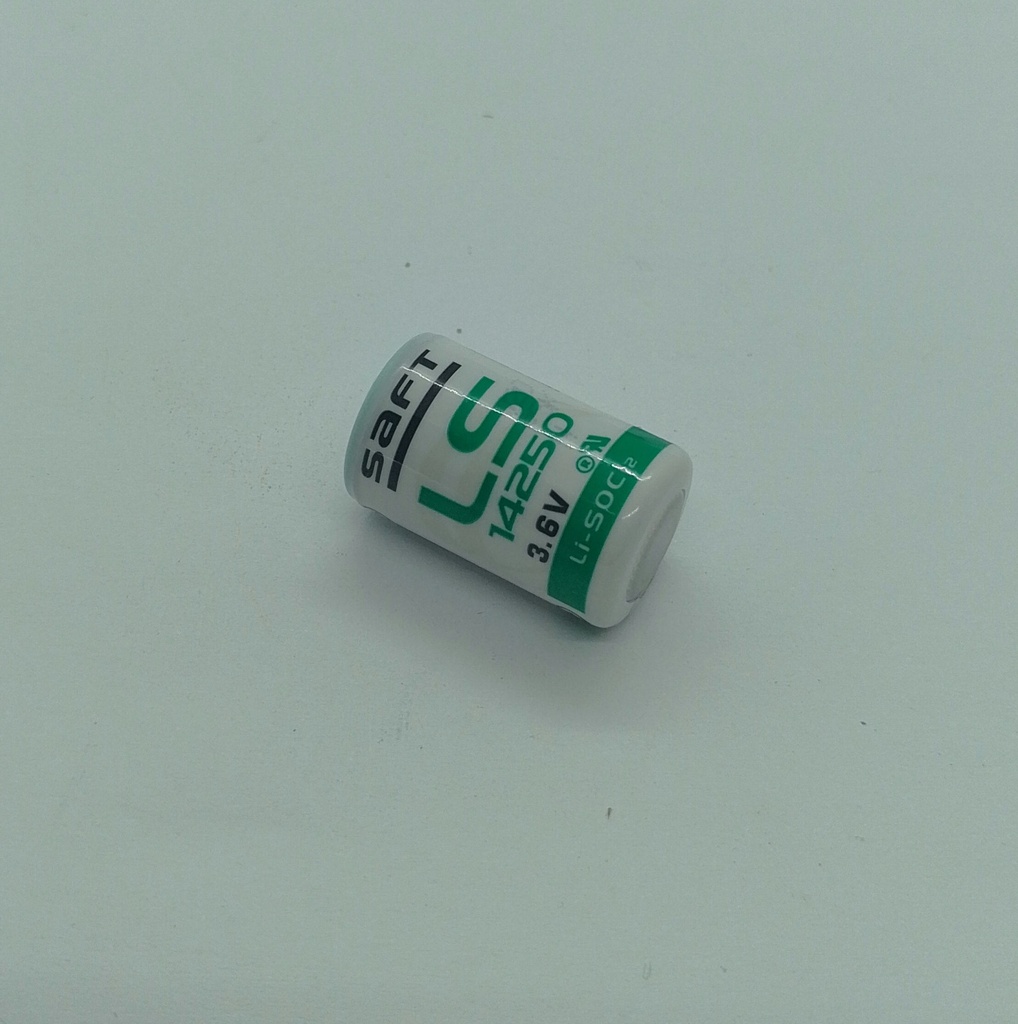 883116d29839_1.jpeg