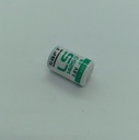 883116d29839_1.jpeg