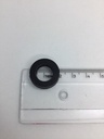 8867a4974f56_1.jpeg