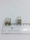 88b2390ccea3_1.jpeg