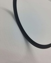 890cc21aab96_1.jpeg