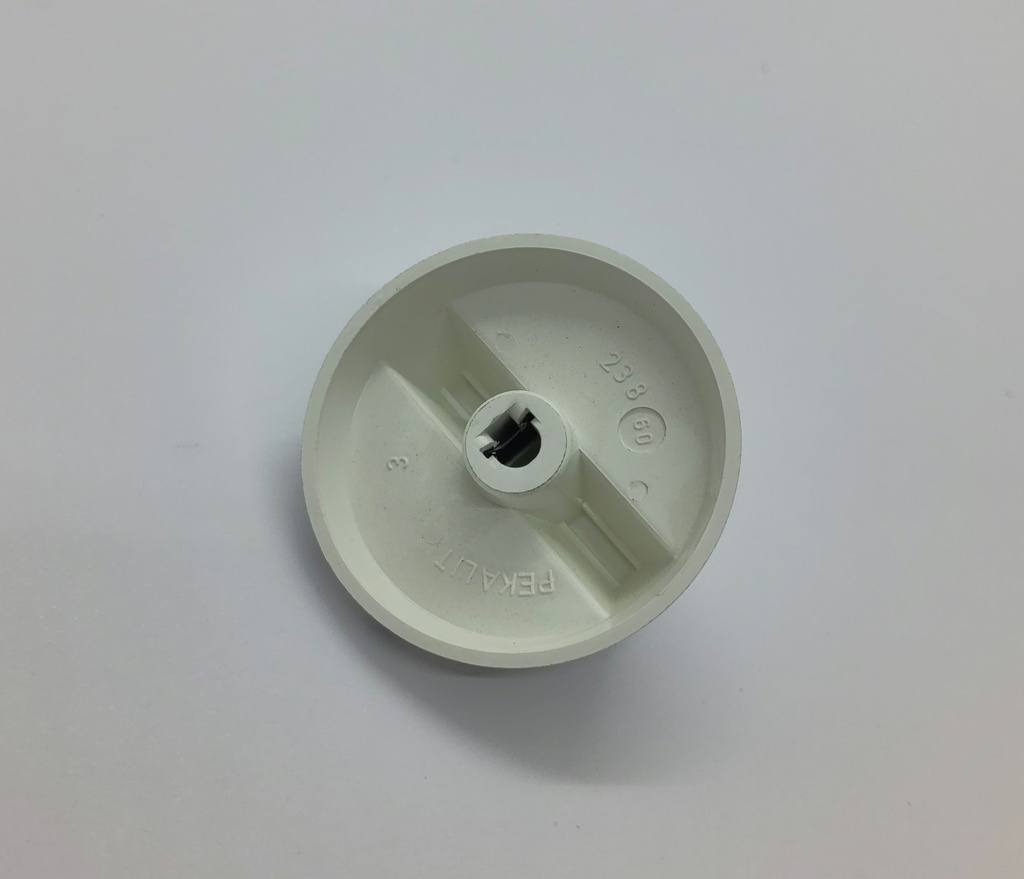 8a3c41f19131_1.jpeg