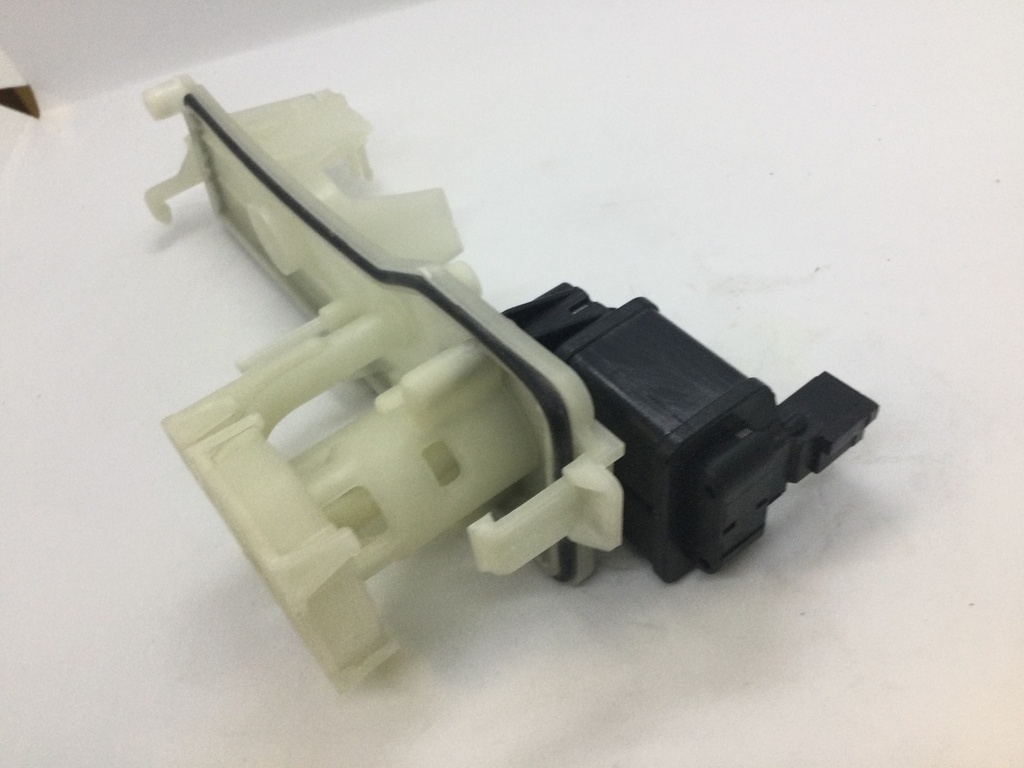 Pompe vidange sèche-linge Bauknecht 481931039727