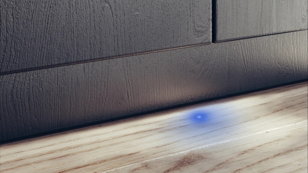 Lave vaisselle Siemens.jpeg