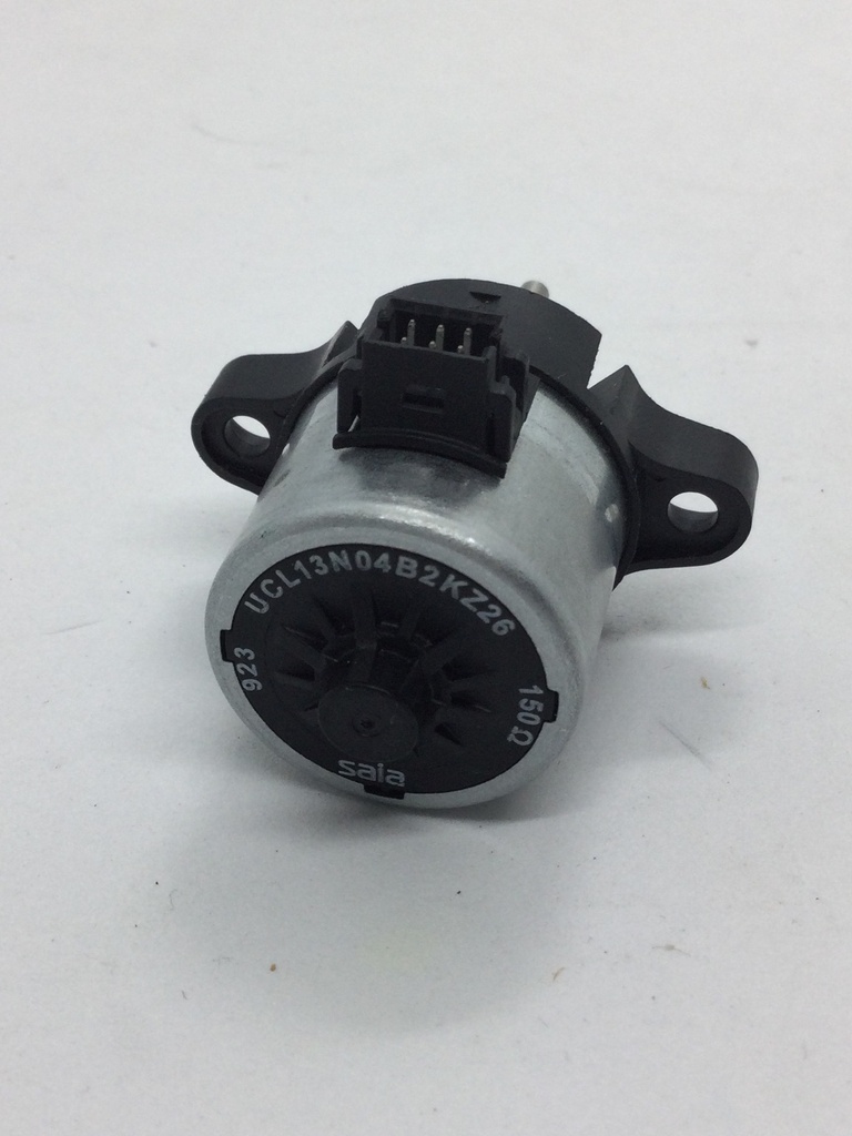 Moteur de drainage Machine à café Jura 70156