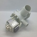 Pompe de vidange Lave-linge Bauknecht RC0024