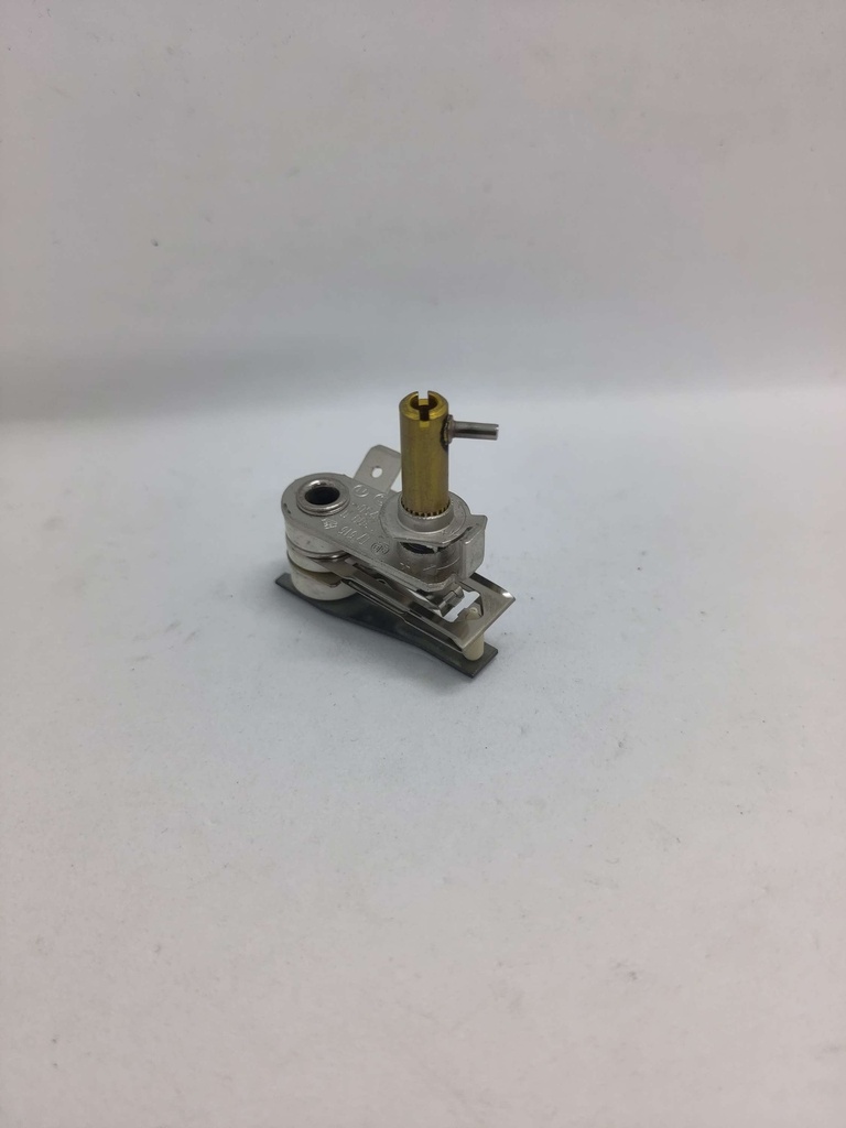 Thermostat Fer à repasser / Presse - Elna - 81460010.jpeg