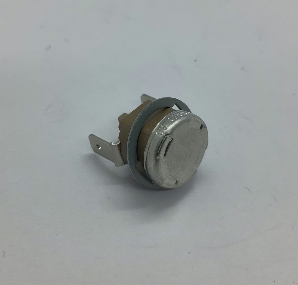 Thermostat 175°C.jpeg