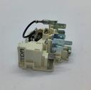 0ebf367d9672_1.jpeg