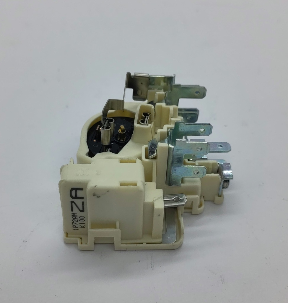 8e9ac51a9569_1.jpeg