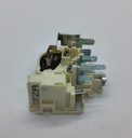 8e9ac51a9569_1.jpeg
