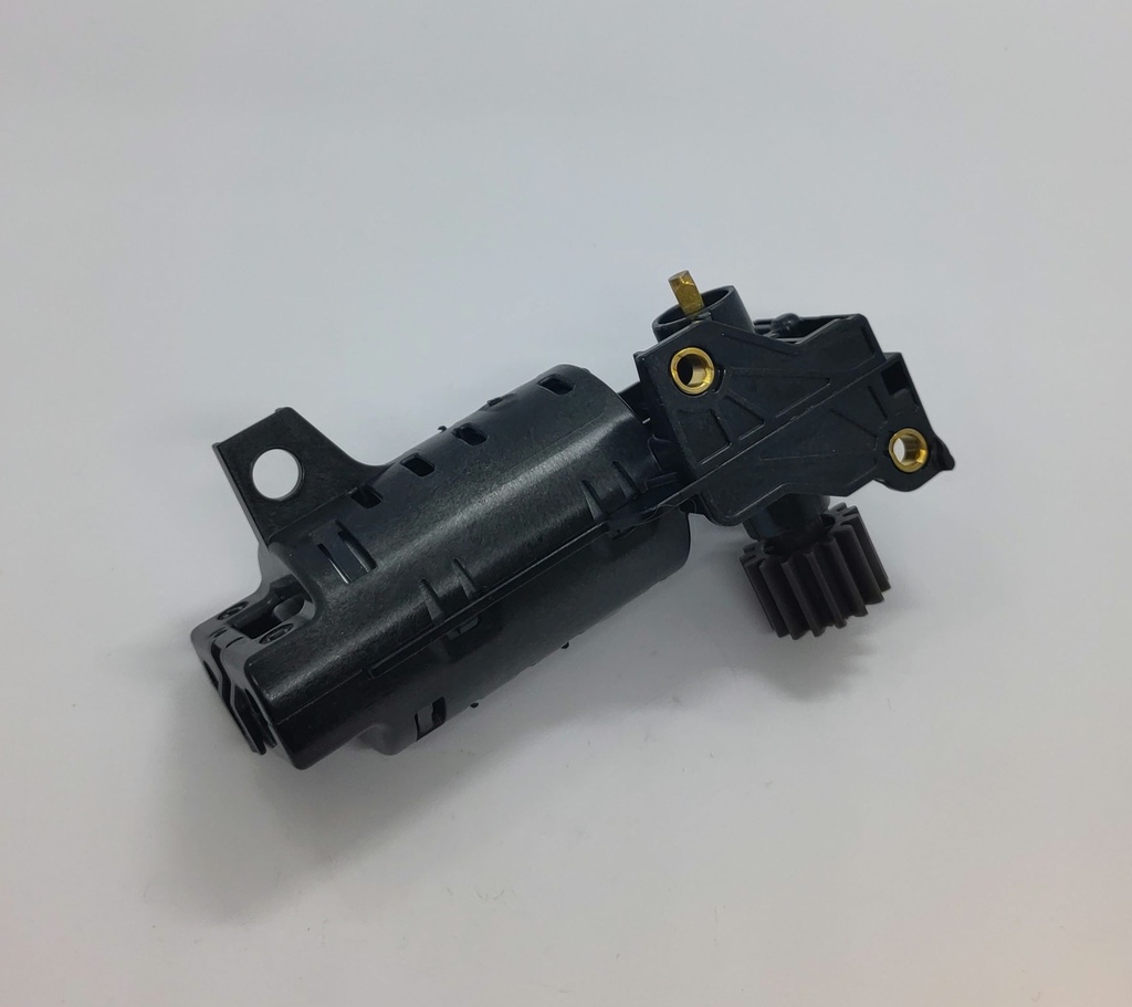 Moteur Machine à café Jura Ena Micro 70179.jpeg