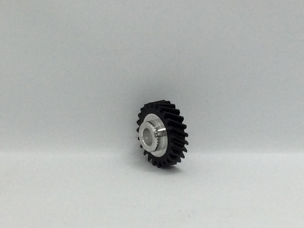 Engrenage robot  KitchenAid W10112253