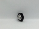 Engrenage robot  KitchenAid W10112253