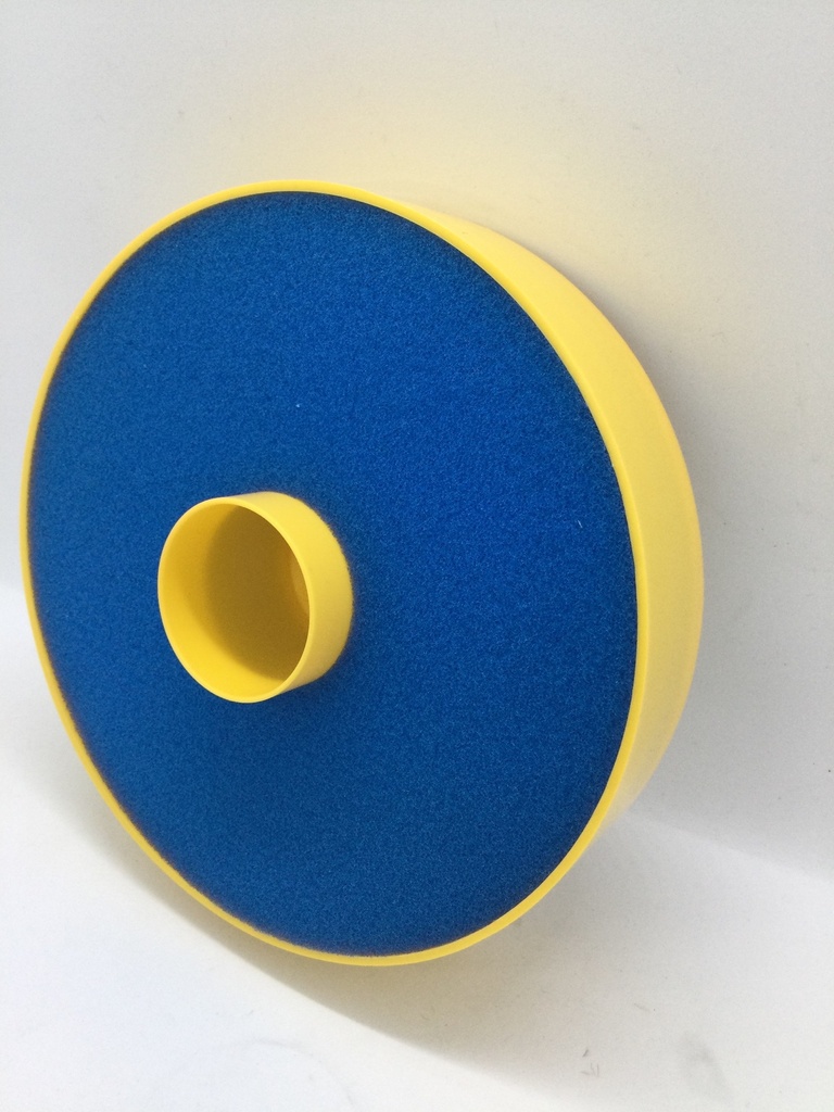 Filtre Aspirateur Dyson DC07.jpeg