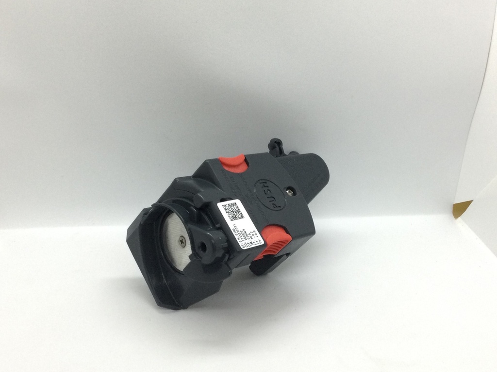 Infuseur Machine à Café Delonghi 7313251451.jpeg