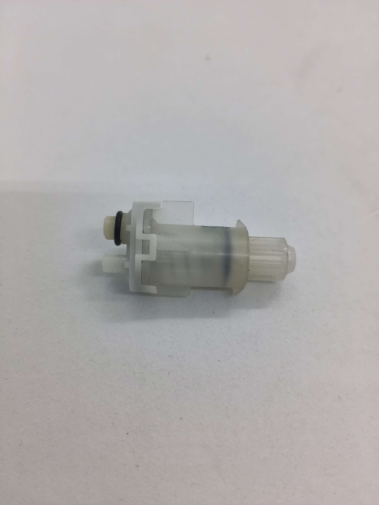 Pompe Fer à Repasser Philips 42390214396