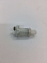 Pompe fer à repasser Philips 42390214396