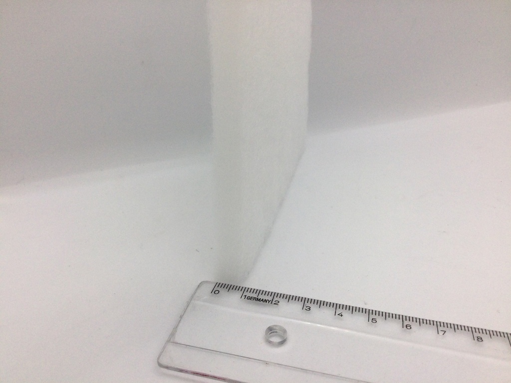 Filtre Aspirateur Electrolux 1130535014.jpeg