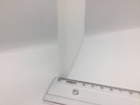 9381d3a7d8ae_1.jpeg