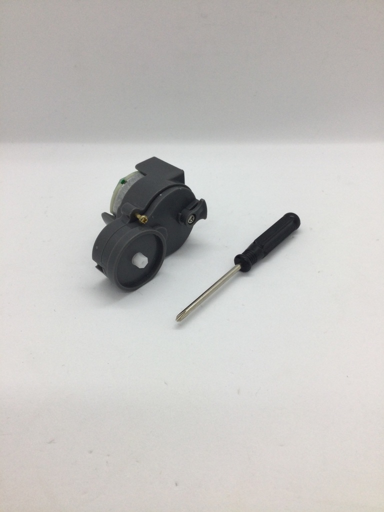 Moteur aspirateur robot.jpeg