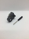 Moteur aspirateur robot.jpeg