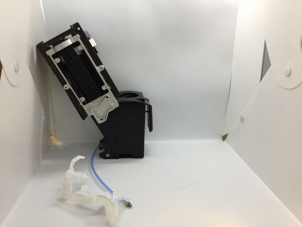 Infuseur Machine à Café Jura 62100.jpeg