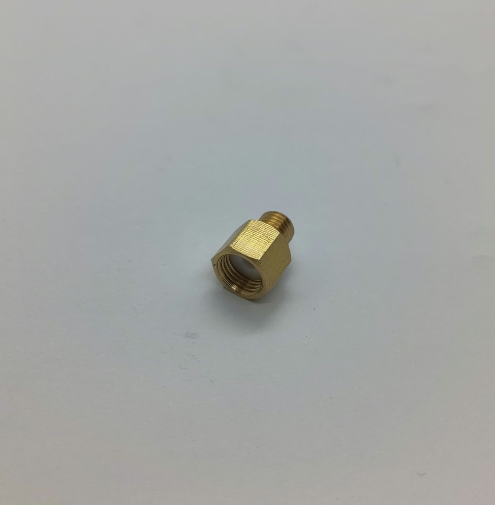 9455e8620ac7_1.jpeg