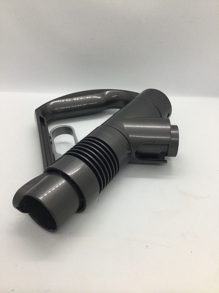 Poingnée aspirateur Dyson DC33 DC37.jpeg