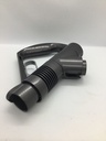 Poingnée aspirateur Dyson DC33 DC37.jpeg