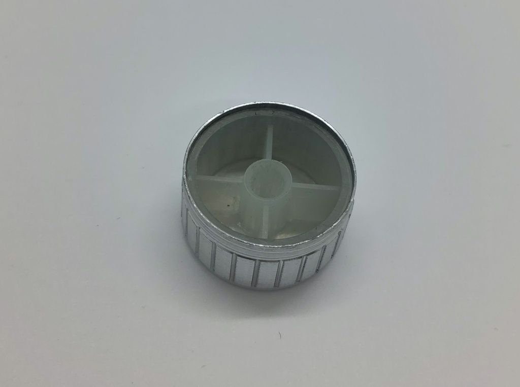 96205a5365c8_1.jpeg