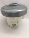 Moteur Aspirateur Miele 07890581