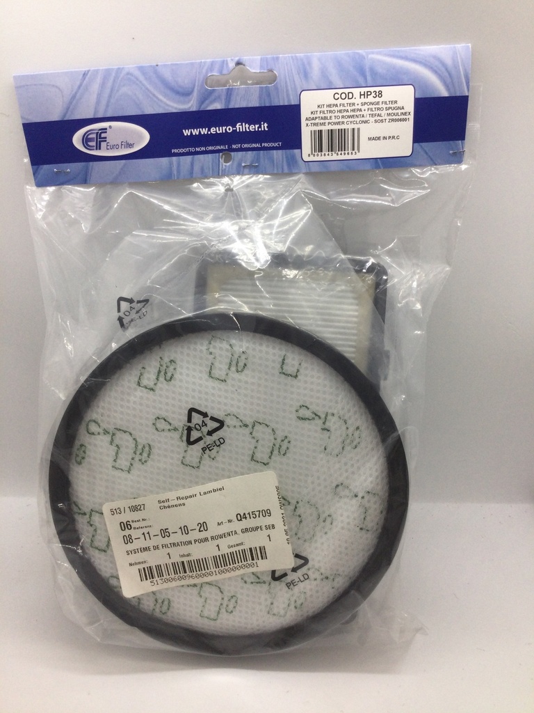 Filtre Aspirateur Rowenta ZR006001.jpeg