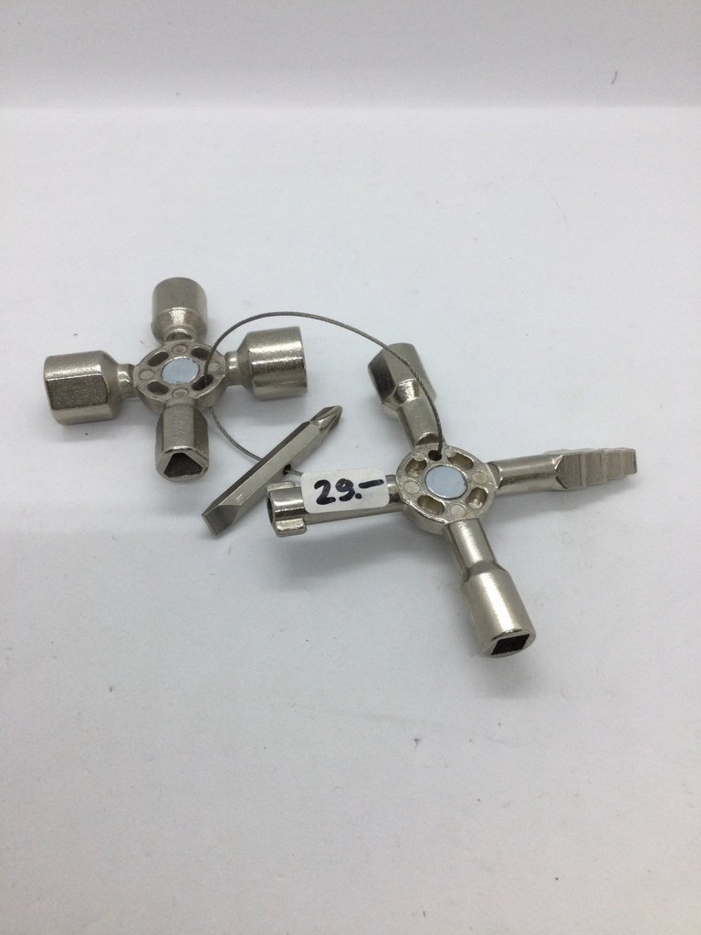 clé à croix d'électricien.jpeg