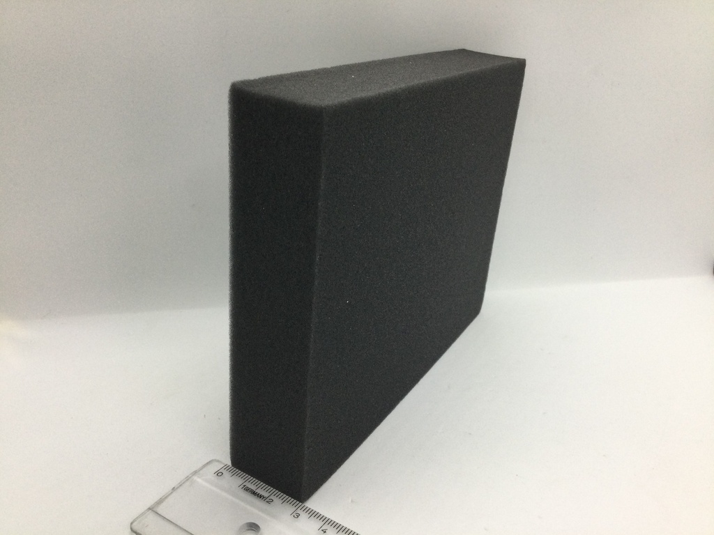 Filtre Aspirateur Electrolux 1184255014.jpeg