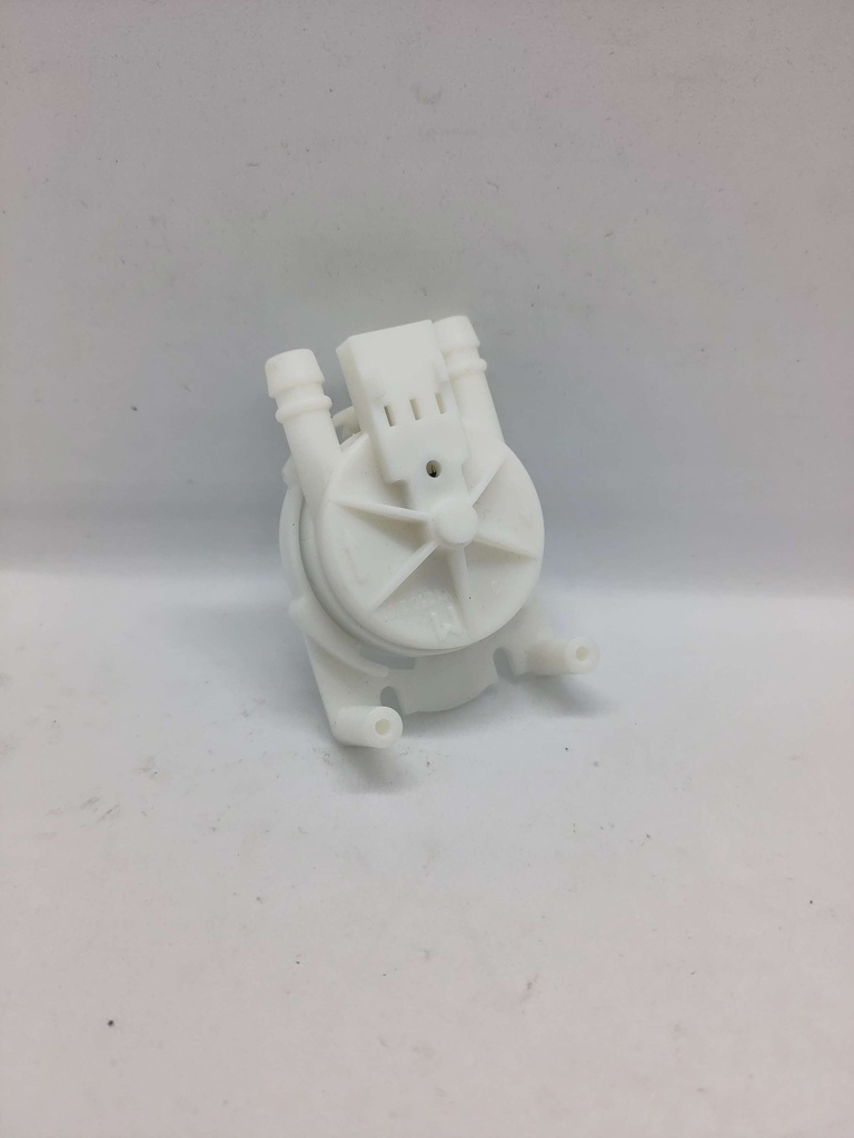 97c4ce722844_1.jpeg