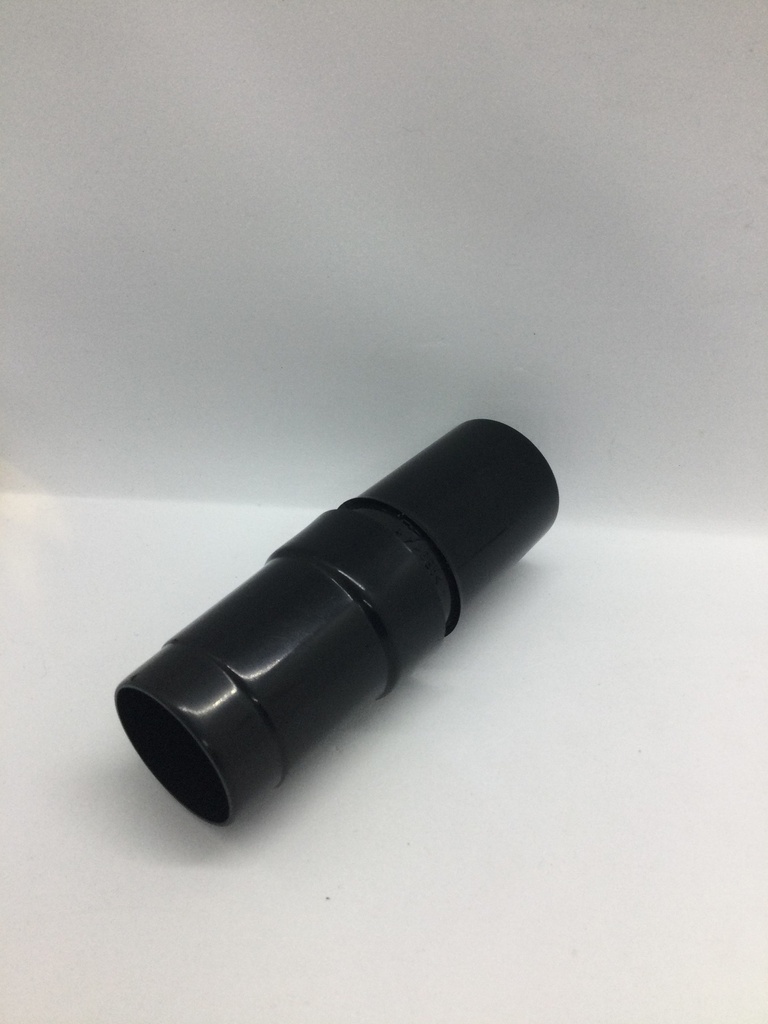 Raccord aspirateur d31/28 - D31/28
