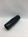 Raccord aspirateur d31/28 - D31/28