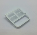 Filtre sèche-linge Electrolux AEG 1366349015