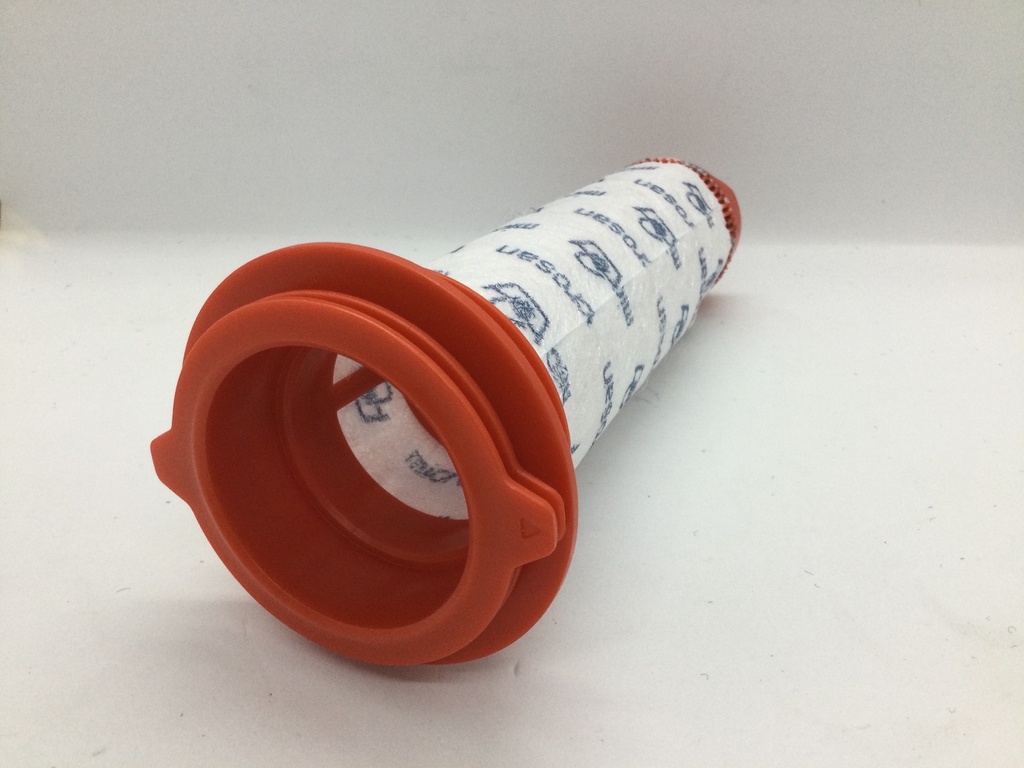 Filtre Aspirateur Bosch 00754176.jpeg