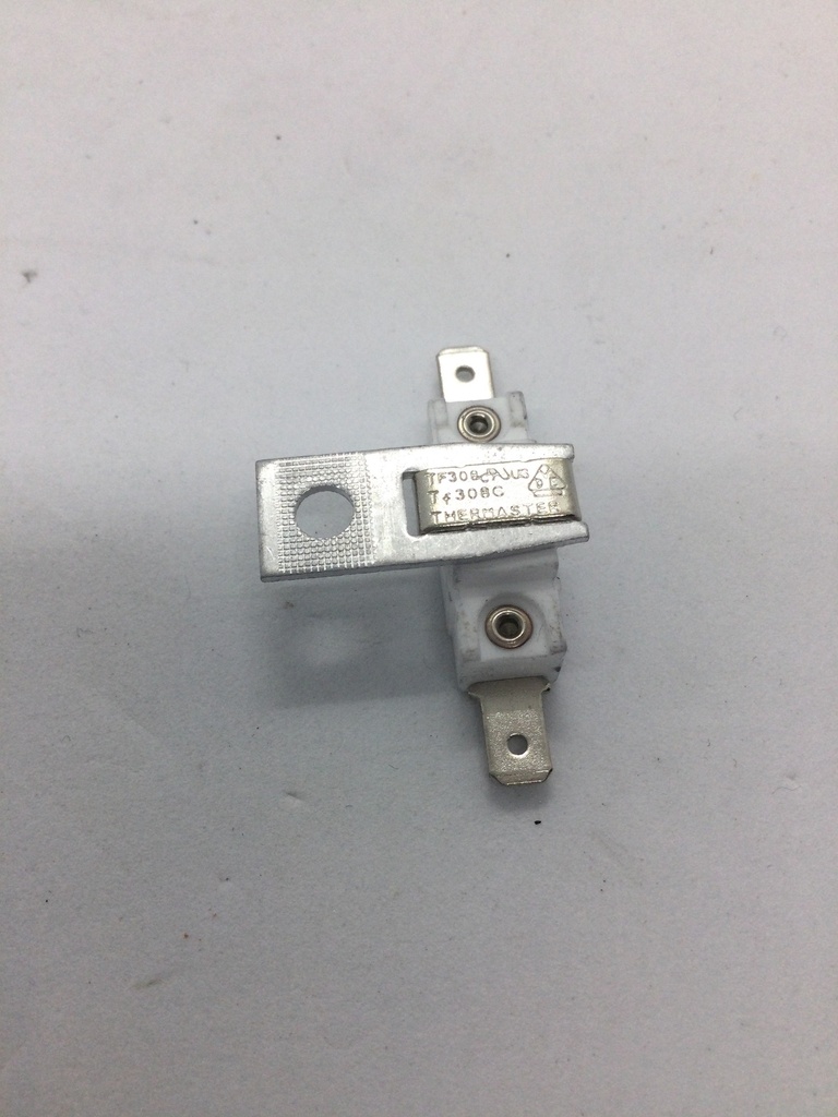 Thermostat 308°C.jpeg