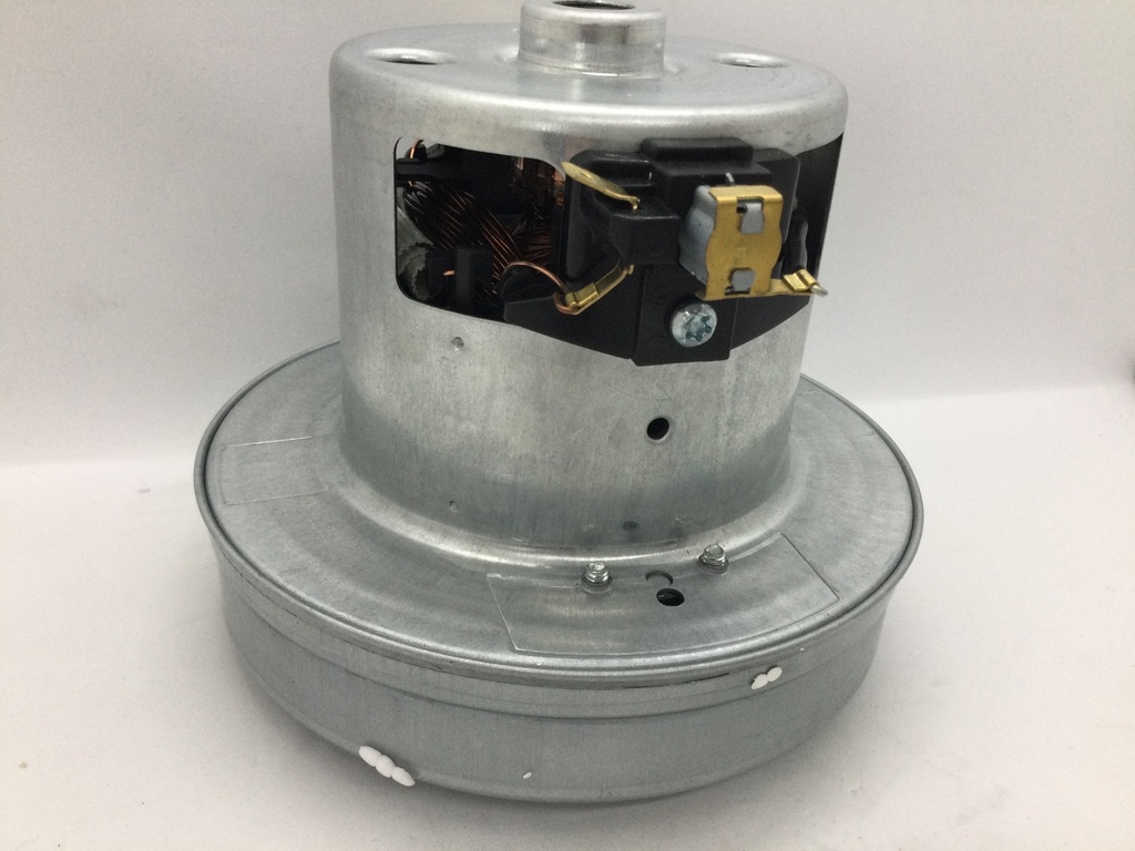 Moteur aspirateur central 2000W Berosa by Electrolux ZEK-PH1801