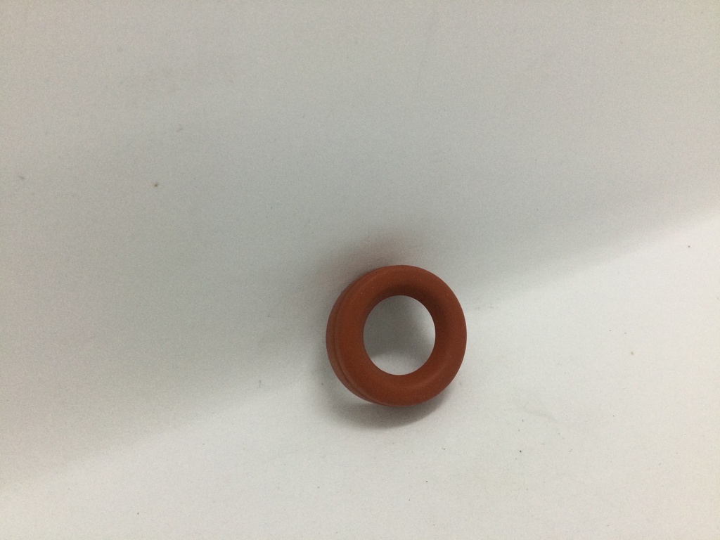 Joint Laurastar Réservoir 14 x 23 x 8