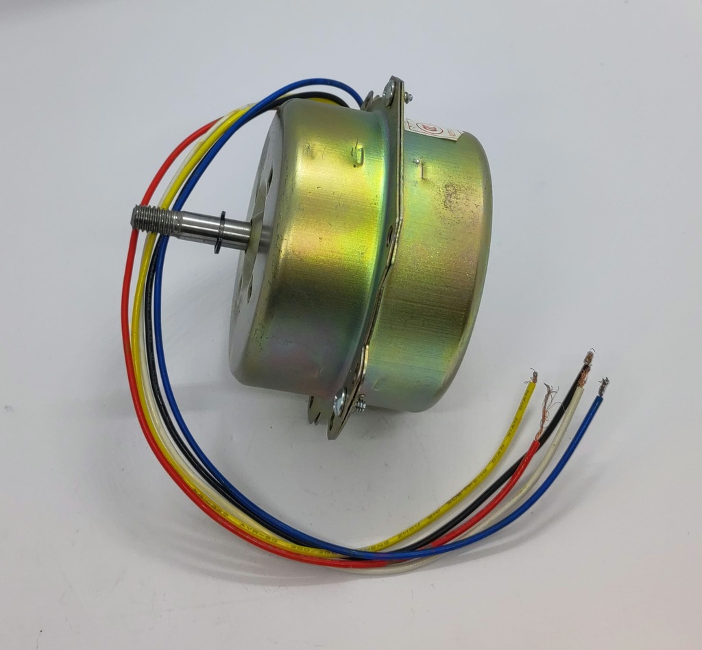Moteur ventilateur YYHS-300 50W