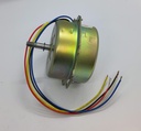 Moteur ventilateur YYHS-300 50W