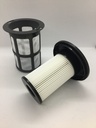 Filtre Aspirateur Bosch 12023349 / 12023350.jpeg