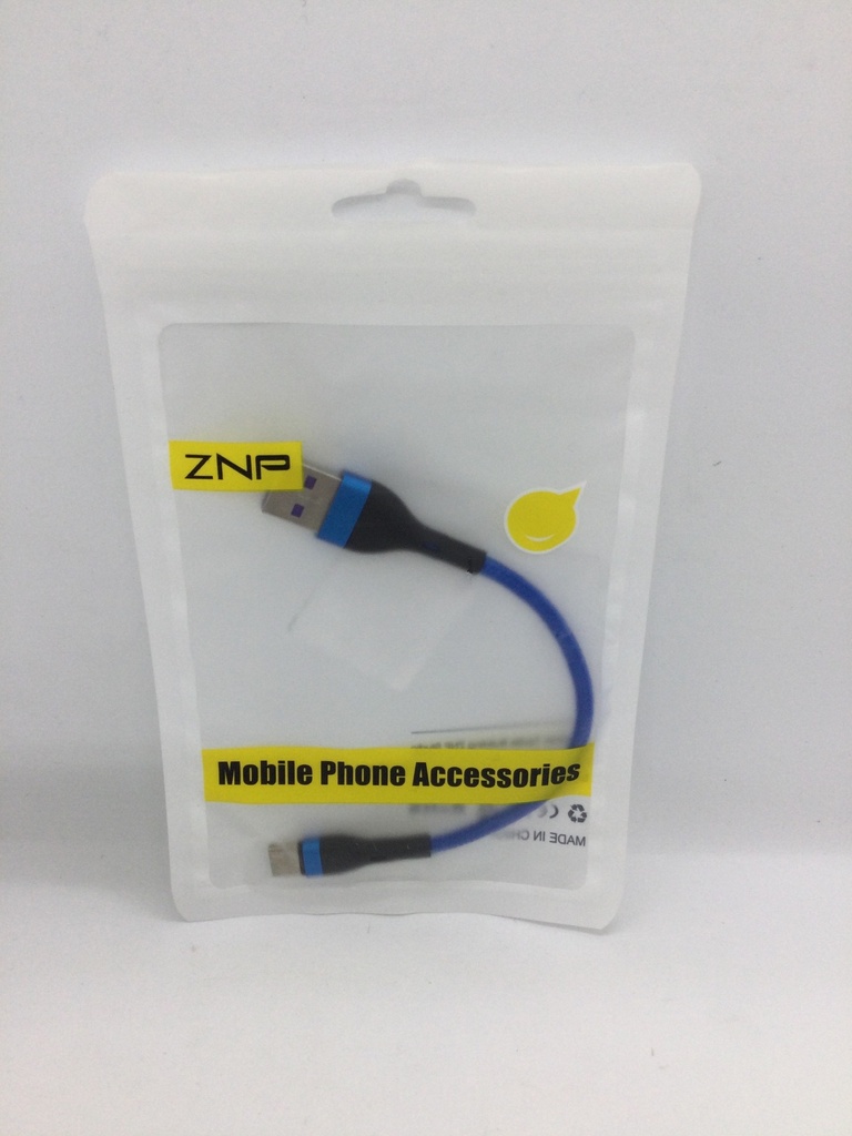 Adaptateur USB 3.1 C / USB 3.0 A