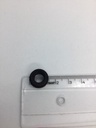 a1bf979f72f7_1.jpeg